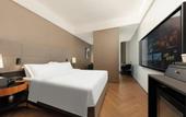 Туры в отель SHENZHENWANXIANGQINGHUAJIUDIAN