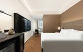 Туры в отель SHENZHENWANXIANGQINGHUAJIUDIAN