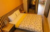 Туры в отель BD Rooms