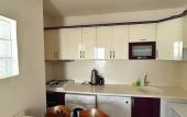 Туры в отель BD Rooms