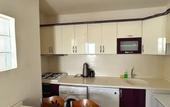Туры в отель BD Rooms