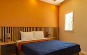 Туры в отель BD Rooms