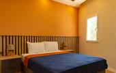 Туры в отель BD Rooms