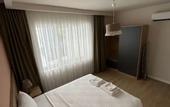 Туры в отель BD Rooms