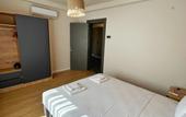 Туры в отель BD Rooms