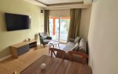 Туры в отель BD Rooms