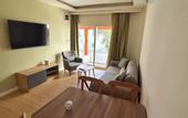 Туры в отель BD Rooms