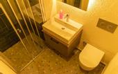 Туры в отель BD Rooms