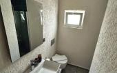 Туры в отель BD Rooms