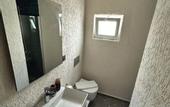 Туры в отель BD Rooms