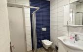 Туры в отель BD Rooms