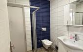 Туры в отель BD Rooms