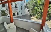 Туры в отель BD Rooms
