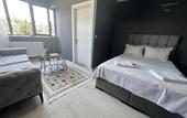 Туры в отель Resort Suit Otel