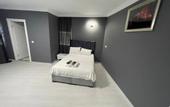 Туры в отель Resort Suit Otel