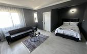 Туры в отель Resort Suit Otel