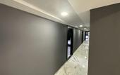 Туры в отель Resort Suit Otel