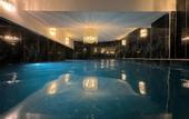 Туры в отель Resort Suit Otel