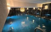 Туры в отель Resort Suit Otel