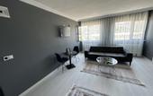 Туры в отель Resort Suit Otel