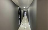 Туры в отель Resort Suit Otel