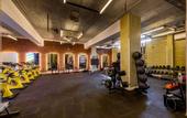 Туры в отель Squad 101,  world-class military-themed fitness & weight loss boot camp/retreat/hotel