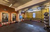 Туры в отель Squad 101,  world-class military-themed fitness & weight loss boot camp/retreat/hotel