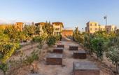 Туры в отель Squad 101,  world-class military-themed fitness & weight loss boot camp/retreat/hotel