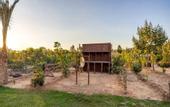 Туры в отель Squad 101,  world-class military-themed fitness & weight loss boot camp/retreat/hotel