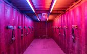 Туры в отель Squad 101,  world-class military-themed fitness & weight loss boot camp/retreat/hotel
