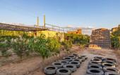 Туры в отель Squad 101,  world-class military-themed fitness & weight loss boot camp/retreat/hotel
