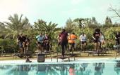 Туры в отель Squad 101,  world-class military-themed fitness & weight loss boot camp/retreat/hotel