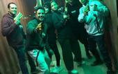 Туры в отель Squad 101,  world-class military-themed fitness & weight loss boot camp/retreat/hotel