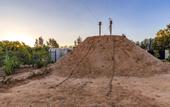 Туры в отель Squad 101,  world-class military-themed fitness & weight loss boot camp/retreat/hotel