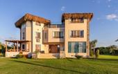 Туры в отель Squad 101,  world-class military-themed fitness & weight loss boot camp/retreat/hotel