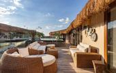 Туры в отель Squad 101,  world-class military-themed fitness & weight loss boot camp/retreat/hotel