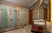 Туры в отель Squad 101,  world-class military-themed fitness & weight loss boot camp/retreat/hotel