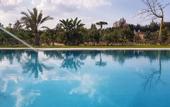 Туры в отель Squad 101,  world-class military-themed fitness & weight loss boot camp/retreat/hotel