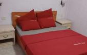Туры в отель Yuzhny M Guest House