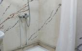 Туры в отель Yuzhny M Guest House