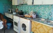 Туры в отель Yuzhny M Guest House