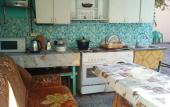 Туры в отель Yuzhny M Guest House