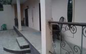 Туры в отель Yuzhny M Guest House