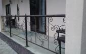 Туры в отель Yuzhny M Guest House