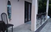 Туры в отель Yuzhny M Guest House