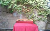 Туры в отель Yuzhny M Guest House