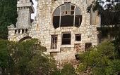 Туры в отель Yuzhny M Guest House