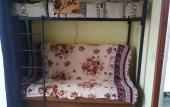 Туры в отель Yuzhny M Guest House