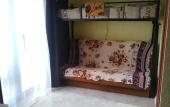 Туры в отель Yuzhny M Guest House
