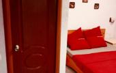 Туры в отель Yuzhny M Guest House